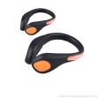 /msite/products/detail/productid/62819805/id/1511928.html
